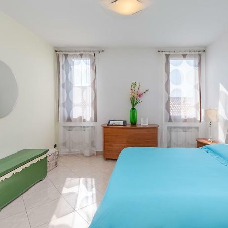 Most Convenient Apartment In Venice Ngoại thất bức ảnh