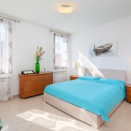 Most Convenient Apartment In Venice Ngoại thất bức ảnh