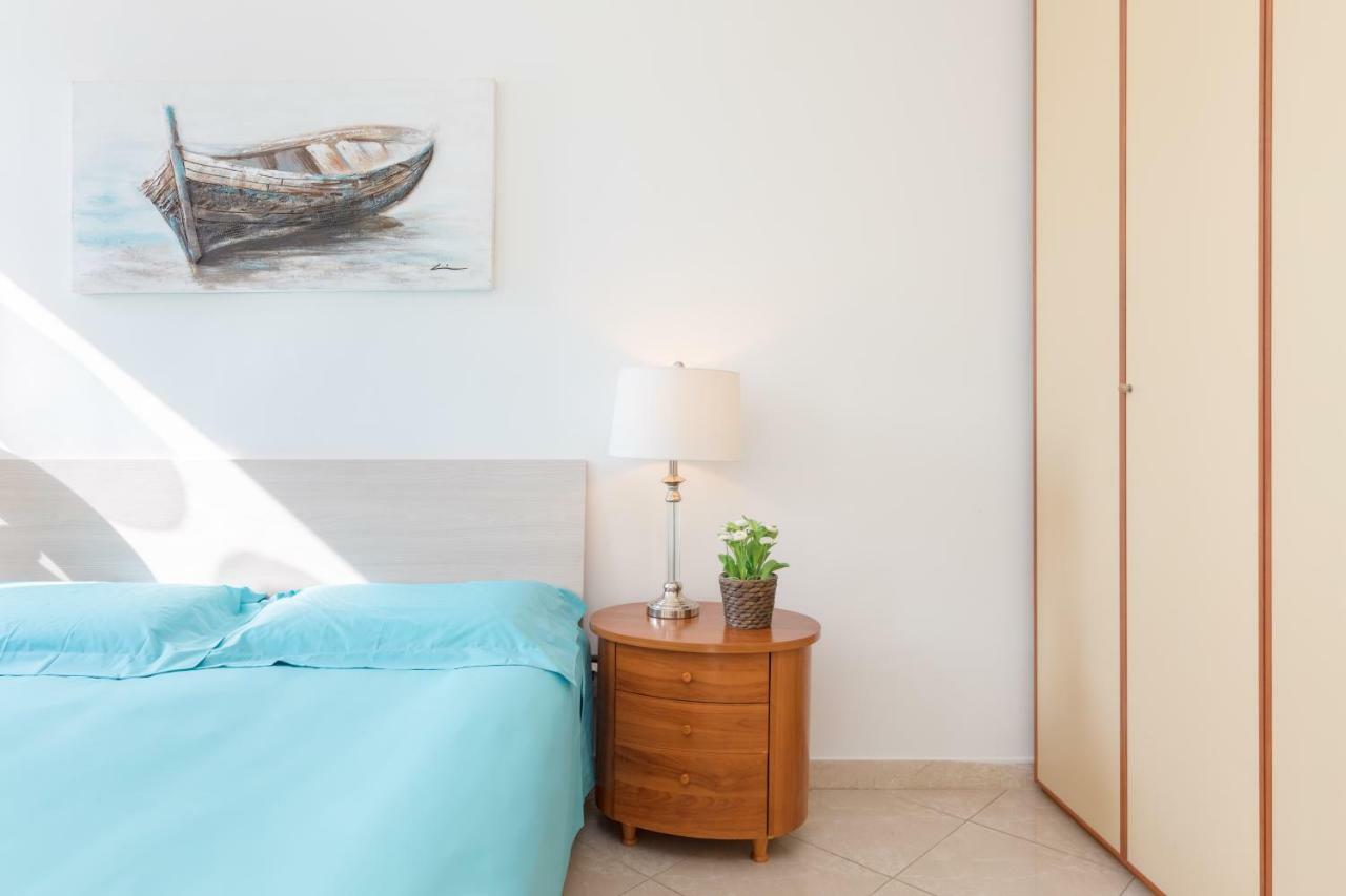 Most Convenient Apartment In Venice Ngoại thất bức ảnh