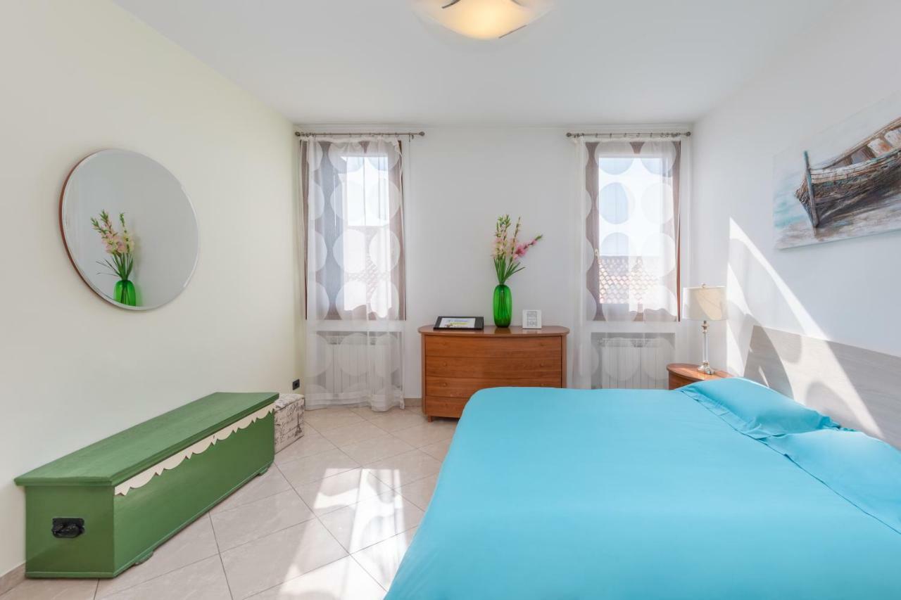 Most Convenient Apartment In Venice Ngoại thất bức ảnh