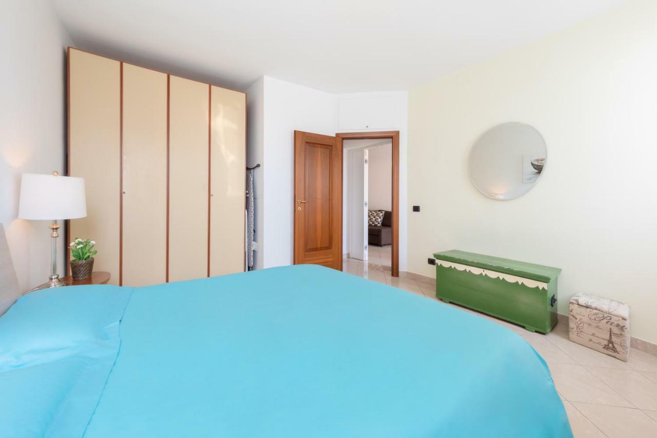 Most Convenient Apartment In Venice Ngoại thất bức ảnh
