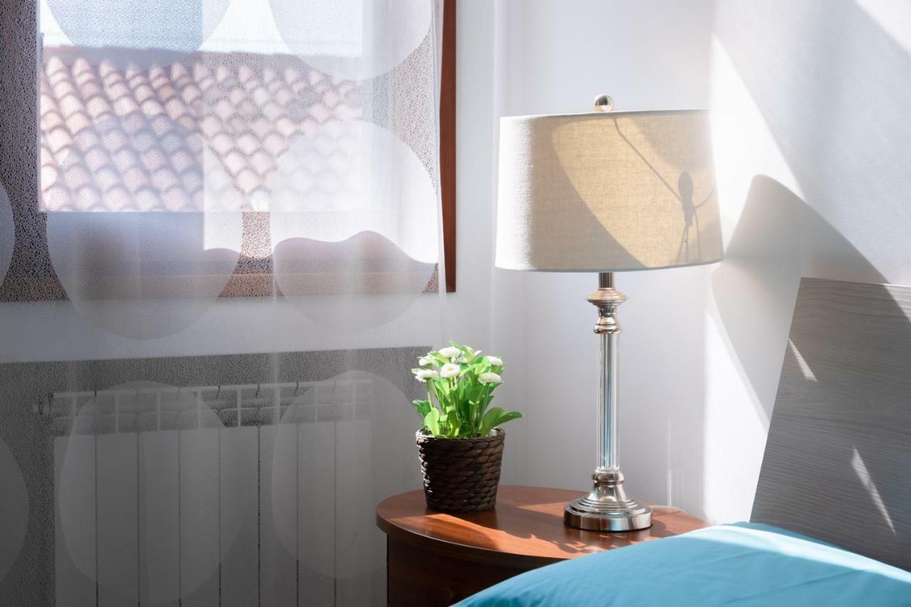 Most Convenient Apartment In Venice Ngoại thất bức ảnh