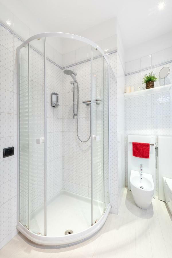 Most Convenient Apartment In Venice Ngoại thất bức ảnh